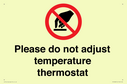 please-do-not-adjust-temperature-thermostat~
